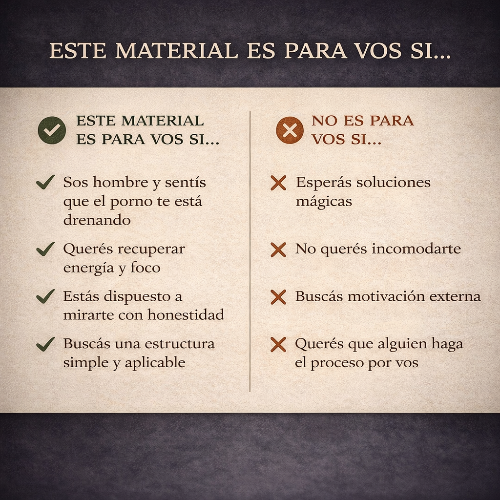 La Energía Sexual del Hombre Nuevo + Guía Práctica de 30 días